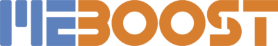 Meboost