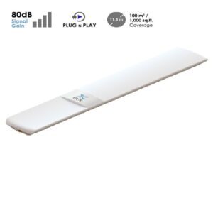 Підсилювач мобільного зв'язку Cel-Fi PRIME — MeBoost