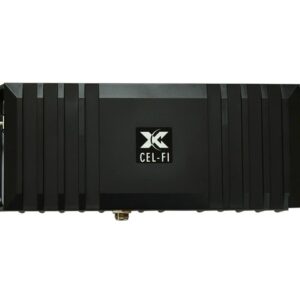 Підсилювач мобільного зв'язку Cel-Fi GO X — MeBoost