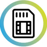 Аксесуар для підсилювача мобільного зв'язку — MeBoost