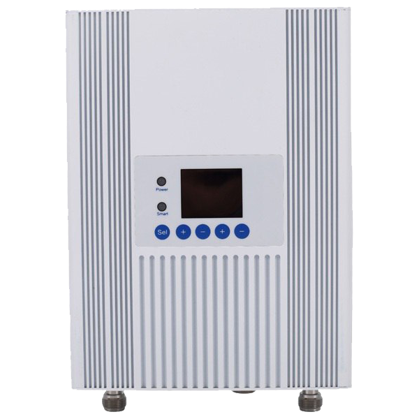 Підсилювач мобільного зв'язку MeBoost-23