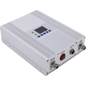 Підсилювач мобільного зв'язку MeBoost-23