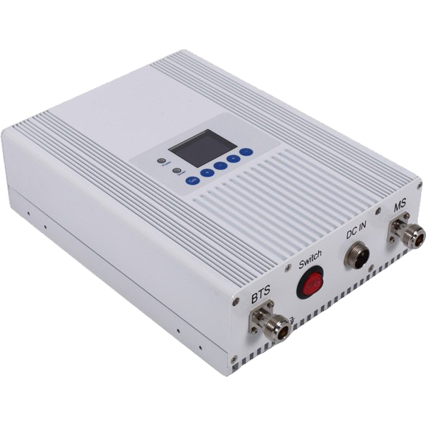 Підсилювач мобільного зв'язку MeBoost-23