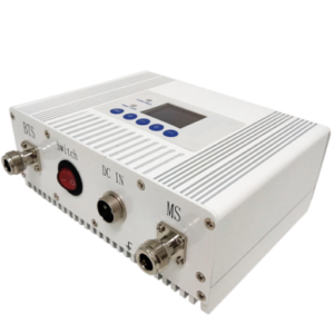 Підсилювач мобільного зв'язку MeBoost EGD-15