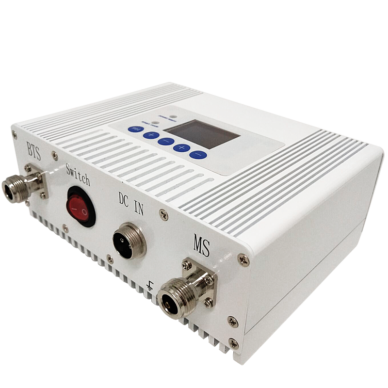 Підсилювач мобільного зв'язку MeBoost EGD-15