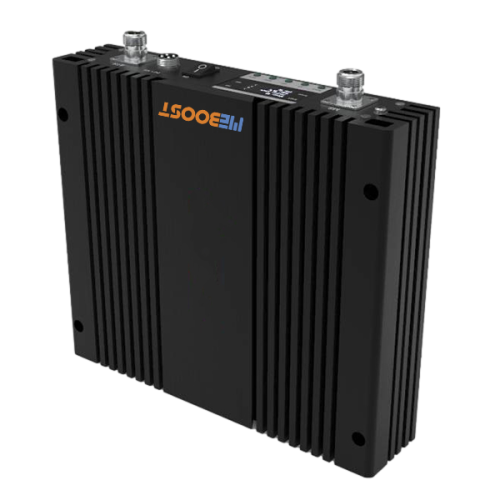 Комплект підсилювача мобільного зв'язку MeBoost EGDW-27