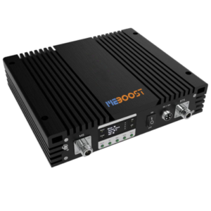 Комплект підсилювача мобільного зв'язку MeBoost EGDW-27