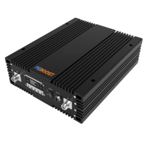 Комплект підсилювача мобільного зв'язку MeBoost EGDW-33