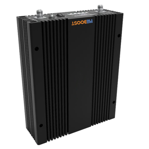 Комплект підсилювача мобільного зв'язку MeBoost EGDW-33
