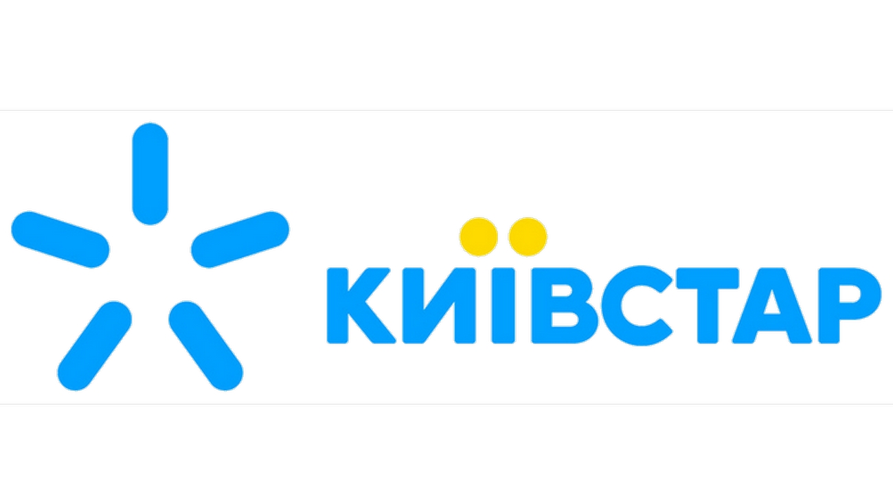 Підсилювач мобільного зв'язку — MeBoost Україна