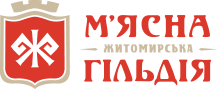 Підсилювач мобільного зв'язку — MeBoost Україна