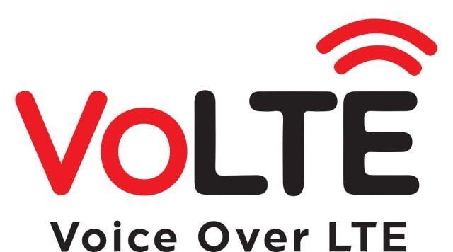 Технологія LTE/VoLTE для мобільного зв'язку